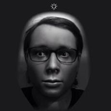 Sohrab Golsorkhi-Ainslie