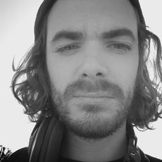 Giannicola Maccarinelli