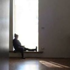 Caitlin Erskine-Smith