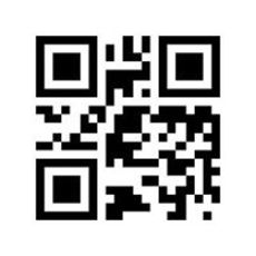 Romualdo Rommel Perez