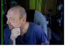 Duncan Barker-Magowan Sra