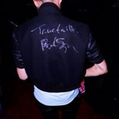 Shaina Jheanelle Karasik profile picture