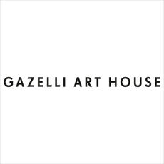 Gazelli Art House