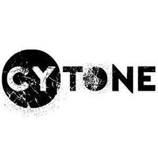 Cy Tone