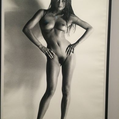 annabelloebell