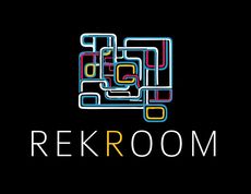 RekRoom Productions