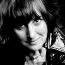 jane camellia sarkar