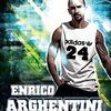 Enrico Arghentini