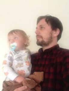 Christopher Appelgren