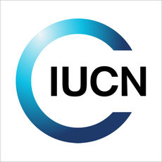 IUCN