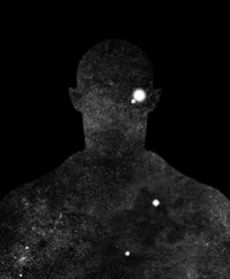 Giuseppe Mutech Guariniello