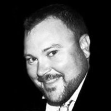 Jonathan William Mattice