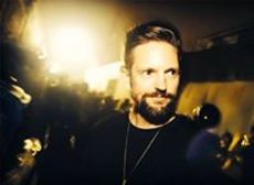 Steven Paradise Gemmel