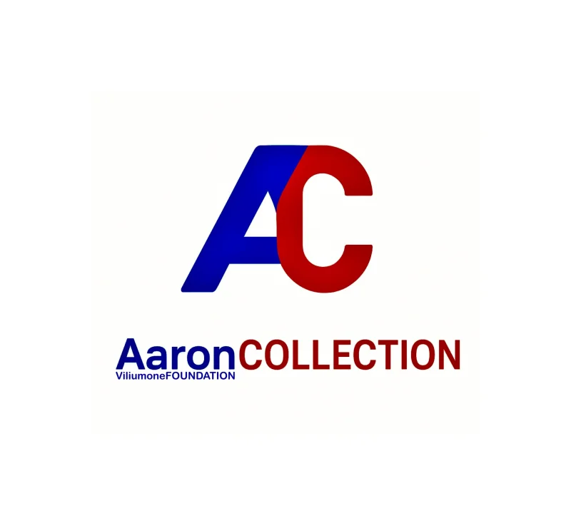 AaronCOLLECTION