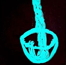 AaronCOLLECTION & ViliumoneFOUNDATION