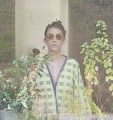 Johanna Sophie Santos Bassetti