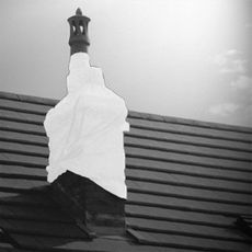 Lénie Blue profile picture