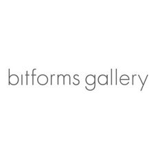bitforms gallery