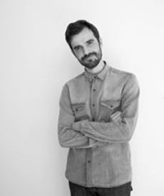 Pablo Alaejos Pérez