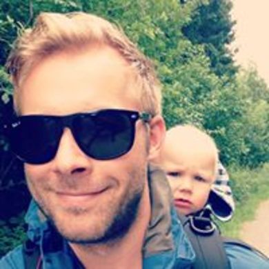 Christian von Hanno profile picture