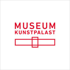 Stiftung Museum Kunstpalast