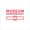 Stiftung Museum Kunstpalast