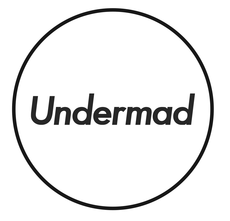 UNDERMAD CONTEMPORARY
