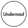 UNDERMAD CONTEMPORARY