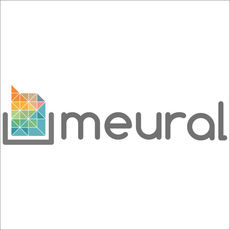 Meural