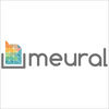 Meural