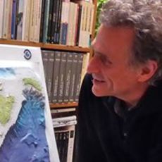 Albert Martinez Rius