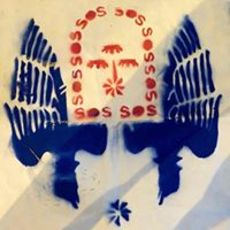 Jose-Carlos Mariategui