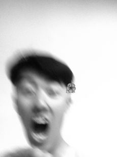 Flower(Wang Zhipeng)