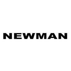 Newman Festival