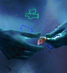 Micaela Mica Bechini