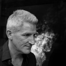 Alexander James Hamilton