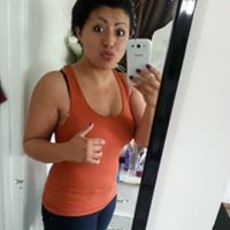 ElCachorro Rodriguez