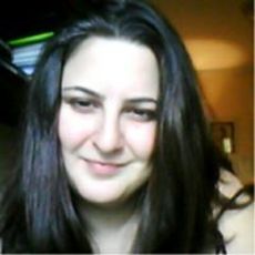 Tamta Tamara Shavgulidze