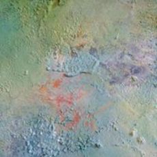 Carlos Carnevali Santigosa