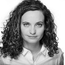 claRa apaRicio yoldi