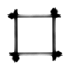 MovingPictures.Gallery