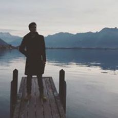 Víctor Gabriel Peguero García