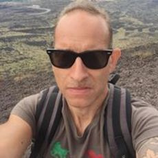 Marco Girolamo Guarna