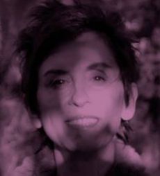 Seminario Cuatro Cabezas