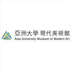 Asia University Museum of Modern Art