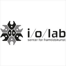 i/o/lab