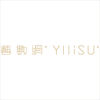 YIIiSU