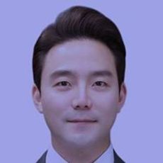 Donghoon Choi