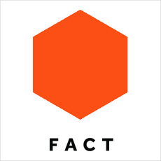 FACT