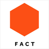 FACT